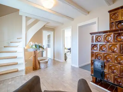 Ferienhaus für 8 Personen (170 m²) in Bansin (Seebad) 8/10