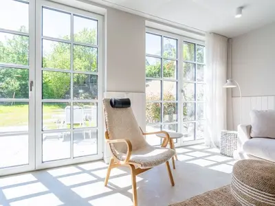 Ferienhaus für 8 Personen (129 m²) in Bansin (Seebad) 4/10