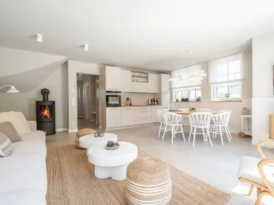 Ferienhaus für 8 Personen (129 m²) in Bansin (Seebad) 6/10