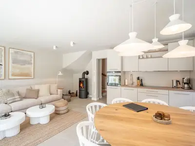 Ferienhaus für 8 Personen (129 m²) in Bansin (Seebad) 7/10