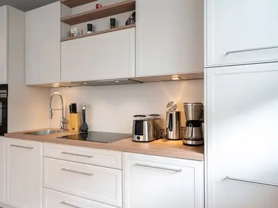 Ferienhaus für 8 Personen (129 m²) in Bansin (Seebad) 10/10