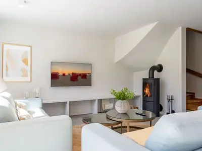 Ferienhaus für 8 Personen (129 m²) in Bansin (Seebad) 2/10