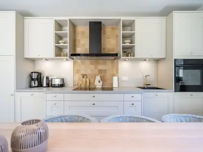 Ferienhaus für 8 Personen (129 m²) in Bansin (Seebad) 8/10