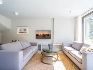 Ferienhaus für 8 Personen (129 m²) in Bansin (Seebad)