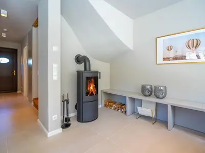 Ferienhaus für 8 Personen (129 m²) in Bansin (Seebad) 10/10