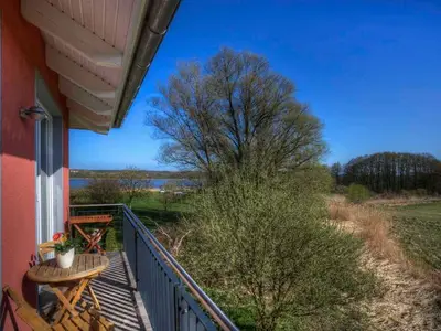 Ferienhaus für 2 Personen (80 m²) in Bansin (Seebad) 7/10