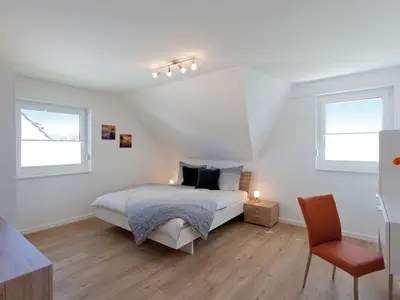 Ferienhaus für 6 Personen (131 m²) in Heringsdorf (Seebad) 9/10