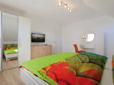 Ferienhaus für 6 Personen (131 m²) in Heringsdorf (Seebad) 10/10