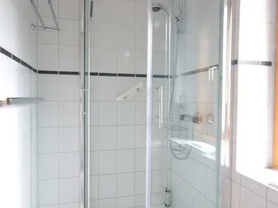 Ferienhaus für 5 Personen (56 m²) in Bansin (Seebad) 6/10