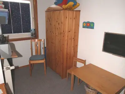 Ferienhaus für 5 Personen (56 m²) in Bansin (Seebad) 10/10