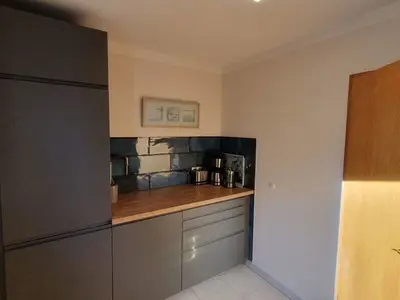 Ferienhaus für 12 Personen (110 m²) in Bansin (Seebad) 4/10