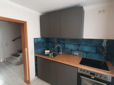 Ferienhaus für 12 Personen (110 m²) in Bansin (Seebad) 5/10