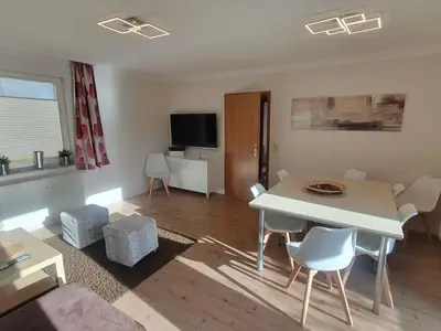 Ferienhaus für 12 Personen (110 m²) in Bansin (Seebad) 9/10