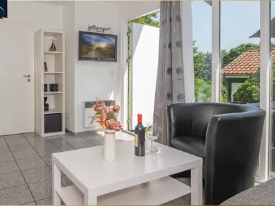 Ferienhaus für 4 Personen (37 m²) in Bansin (Seebad) 4/10