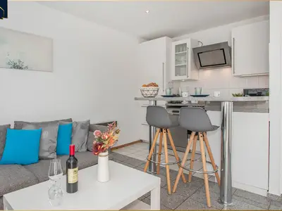 Ferienhaus für 4 Personen (37 m²) in Bansin (Seebad) 10/10