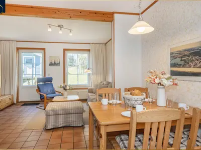 Ferienhaus für 4 Personen (56 m²) in Bansin (Seebad) 6/10