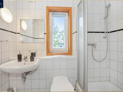 Ferienhaus für 4 Personen (56 m²) in Bansin (Seebad) 9/10