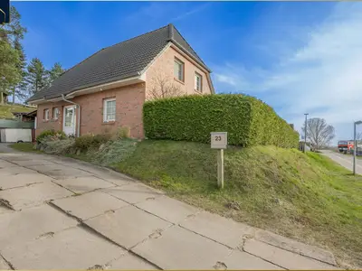 Ferienhaus für 8 Personen (115 m²) in Heringsdorf (Seebad) 3/10