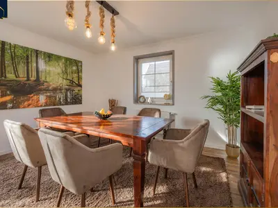 Ferienhaus für 8 Personen (115 m²) in Heringsdorf (Seebad) 5/10