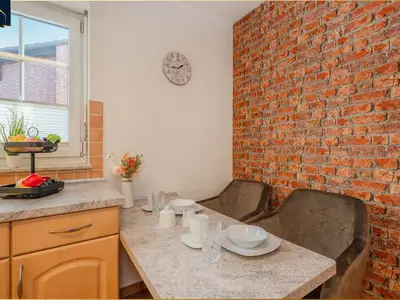 Ferienhaus für 8 Personen (115 m²) in Heringsdorf (Seebad) 9/10