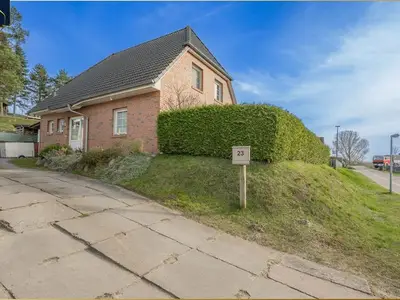 Ferienhaus für 8 Personen (115 m²) in Bansin (Seebad) 6/10