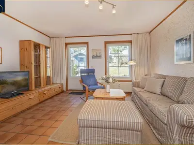 Ferienhaus für 4 Personen (56 m²) in Bansin (Seebad) 3/10