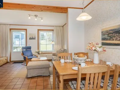 Ferienhaus für 4 Personen (56 m²) in Bansin (Seebad) 7/10