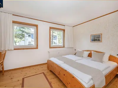 Ferienhaus für 4 Personen (56 m²) in Bansin (Seebad) 8/10