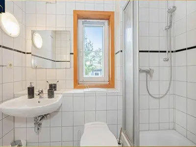 Ferienhaus für 4 Personen (56 m²) in Bansin (Seebad) 10/10