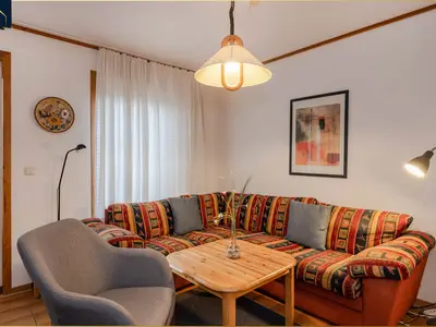 Ferienhaus für 5 Personen (56 m²) in Bansin (Seebad) 3/10