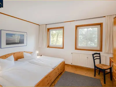 Ferienhaus für 5 Personen (56 m²) in Bansin (Seebad) 7/10