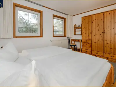 Ferienhaus für 5 Personen (56 m²) in Bansin (Seebad) 8/10