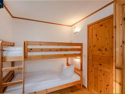 Ferienhaus für 5 Personen (56 m²) in Bansin (Seebad) 9/10