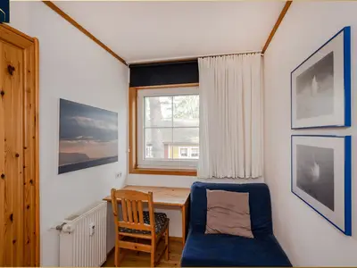 Ferienhaus für 5 Personen (56 m²) in Bansin (Seebad) 10/10