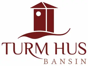 Ferienhaus für 2 Personen (80 m²) in Bansin (Seebad)