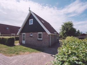 Ferienhaus für 6 Personen (100 m&sup2;) in Bant