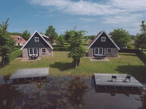 Ferienhaus für 24 Personen (505 m²) in Bant