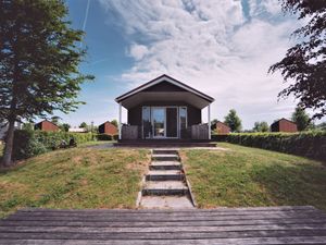 Ferienhaus für 4 Personen (40 m&sup2;) in Bant