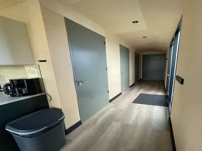HallReception