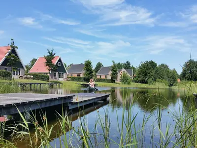 ExteriorSummer