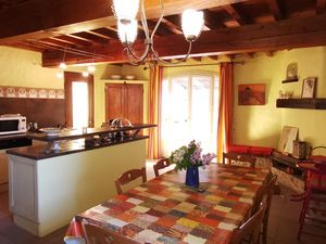 23509461-Ferienhaus-5-Banyuls-dels-Aspres-300x225-2