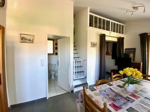 23508746-Ferienhaus-4-Banyuls Sur Mer-300x225-2