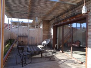 Ferienhaus für 4 Personen (45 m²) in Banyuls Sur Mer