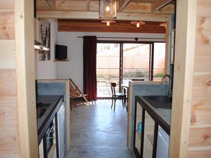 23509990-Ferienhaus-6-Banyuls Sur Mer-300x225-4