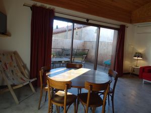 23509990-Ferienhaus-6-Banyuls Sur Mer-300x225-5