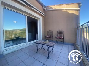 23875353-Ferienhaus-5-Banyuls Sur Mer-300x225-2