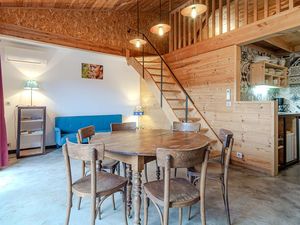 Ferienhaus für 6 Personen (60 m²) in Banyuls Sur Mer