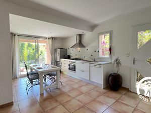 23508051-Ferienhaus-2-Banyuls Sur Mer-300x225-2