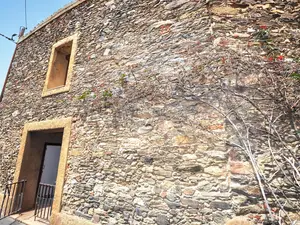 Ferienhaus für 3 Personen (33 m²) in Banyuls Sur Mer