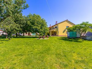 18921176-Ferienhaus-7-Barban-300x225-4